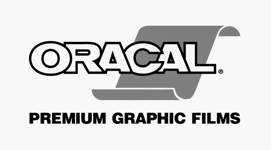 oracal_premium_graphic_films_1_v2